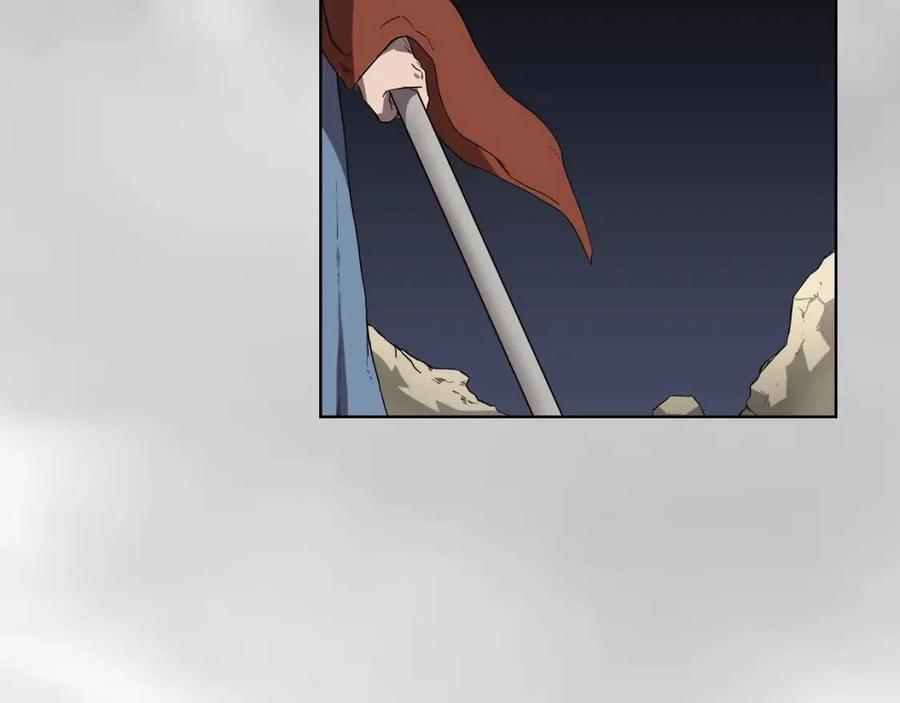 第86话 万状幻影战65