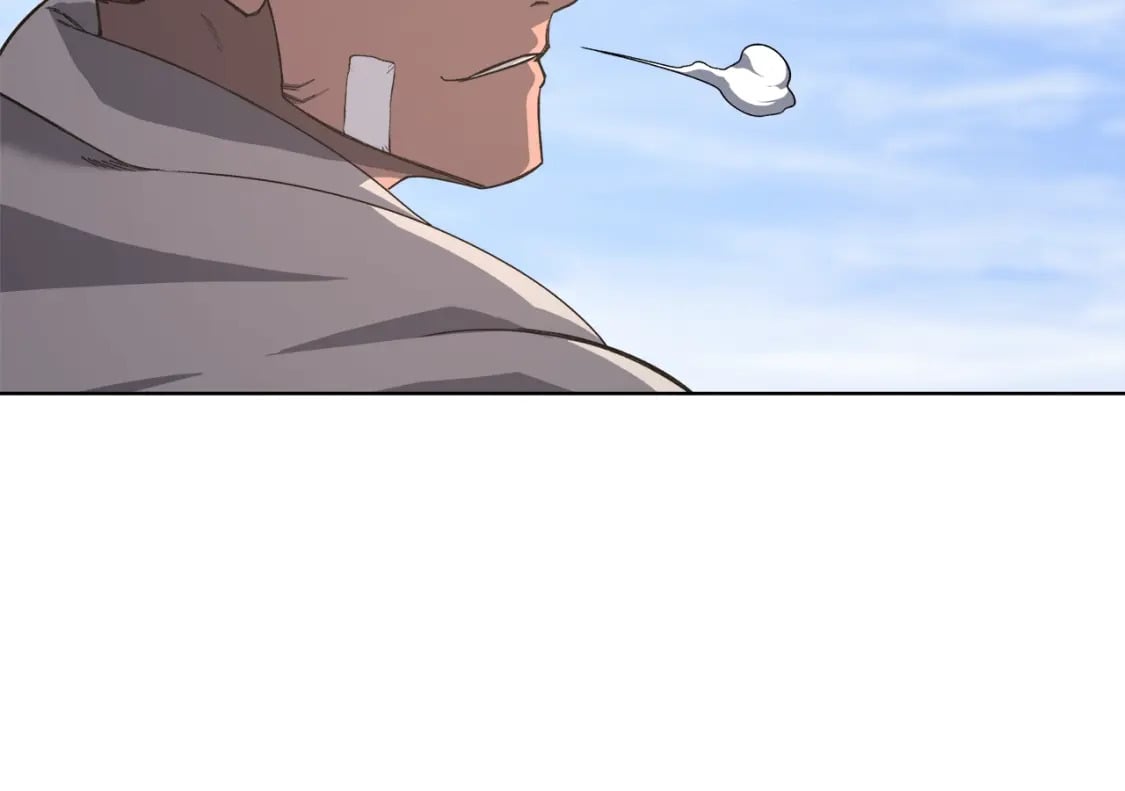 第55话 还招128