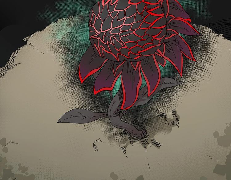 第6话 生死关11