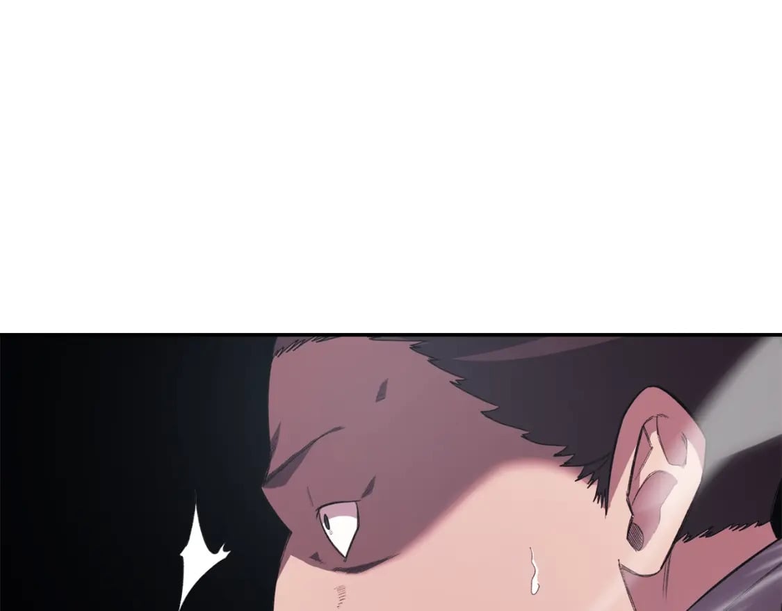 第58话 天绝雷步79