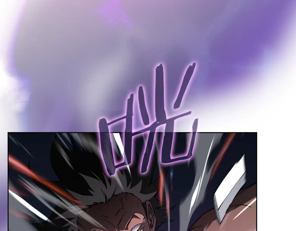 第46话 战败25