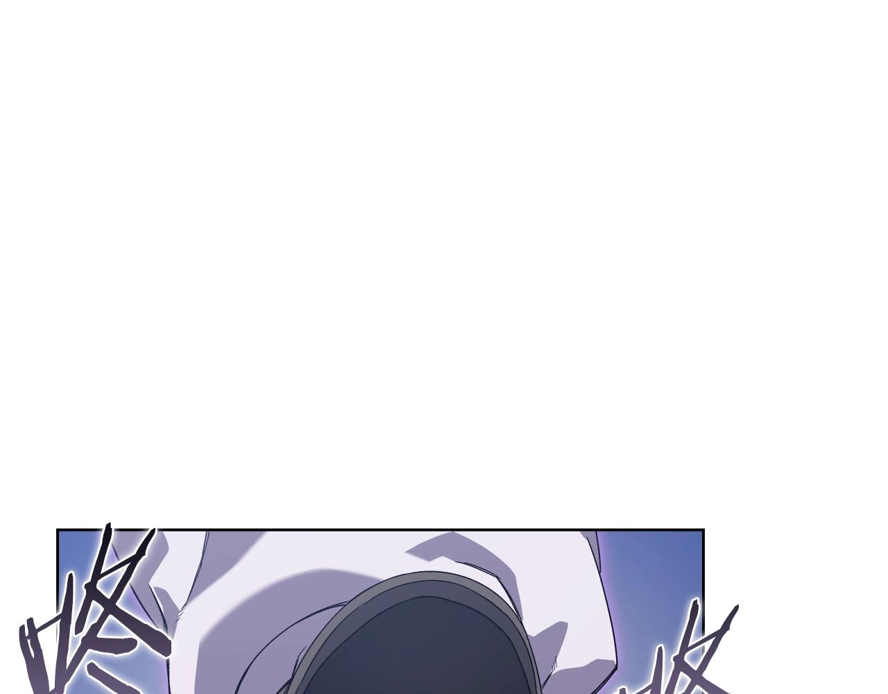 第5话 乌合之众69