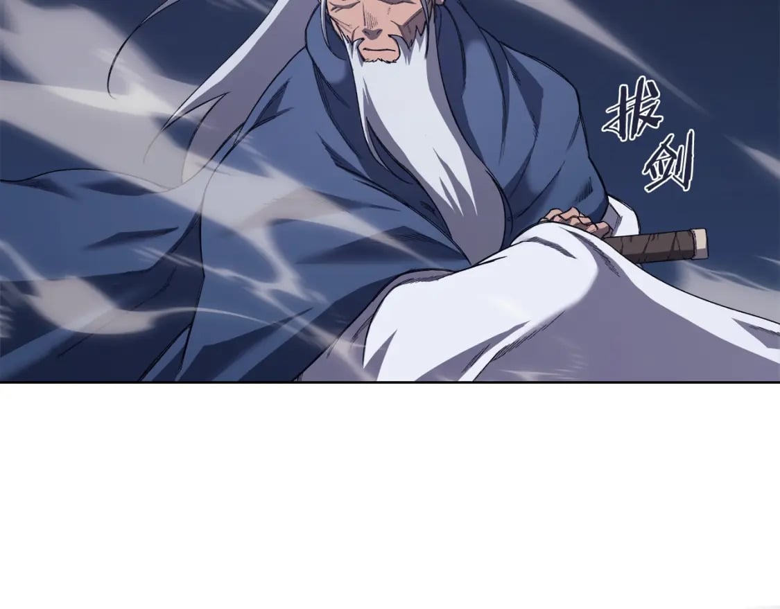 第60话 武神蛊35