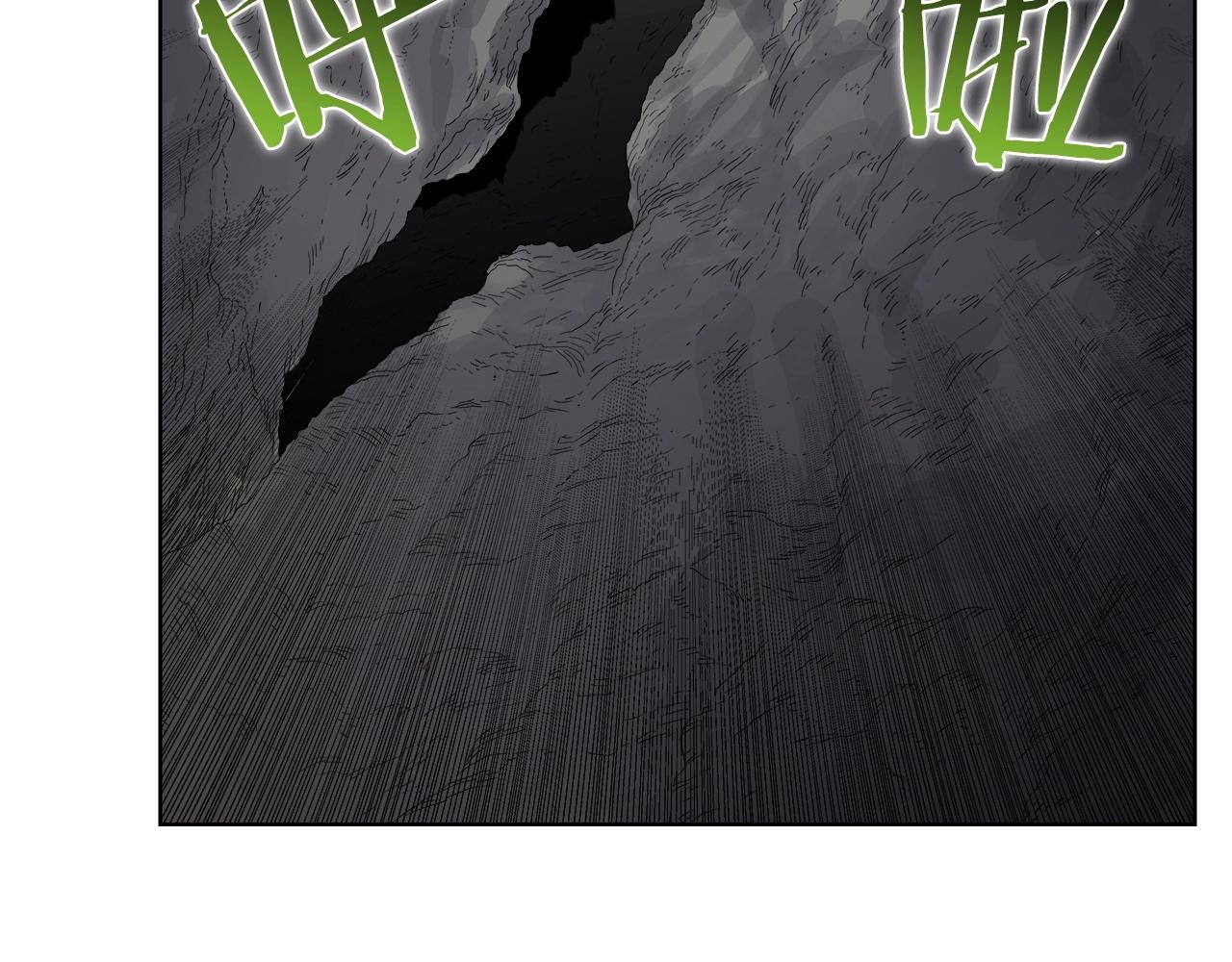 第56话 硬核修炼55