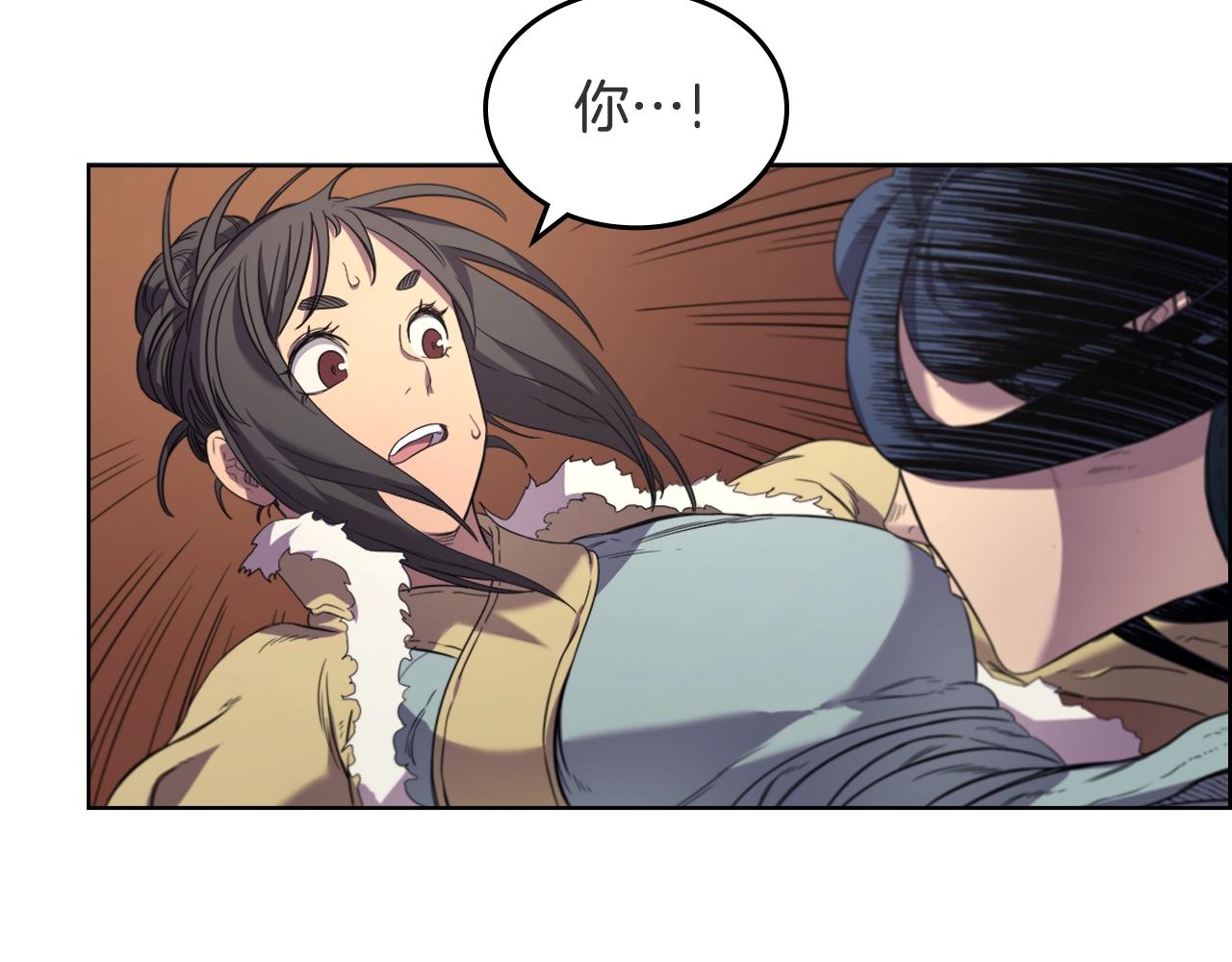 第102话 千钧一发134
