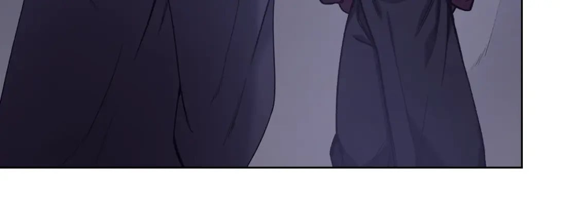 第49话 坚持73