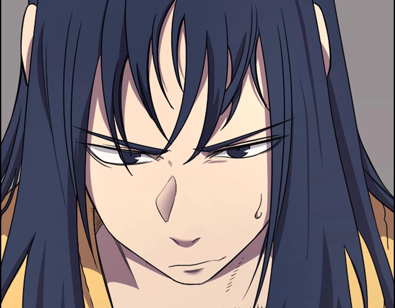 第114话 葬礼92
