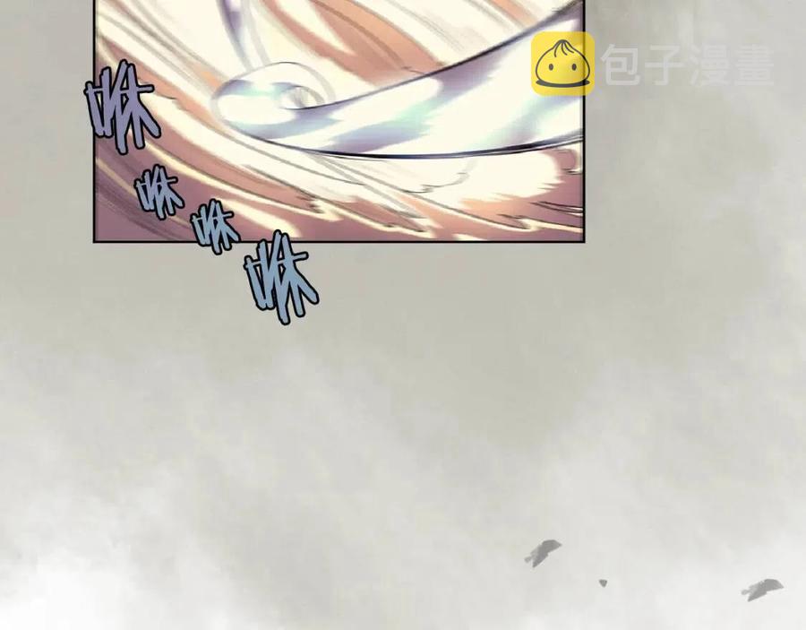 第79话 胜利者的拷问16