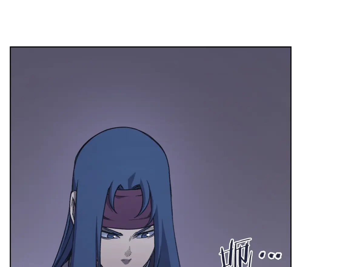 第53话 真正的地狱104