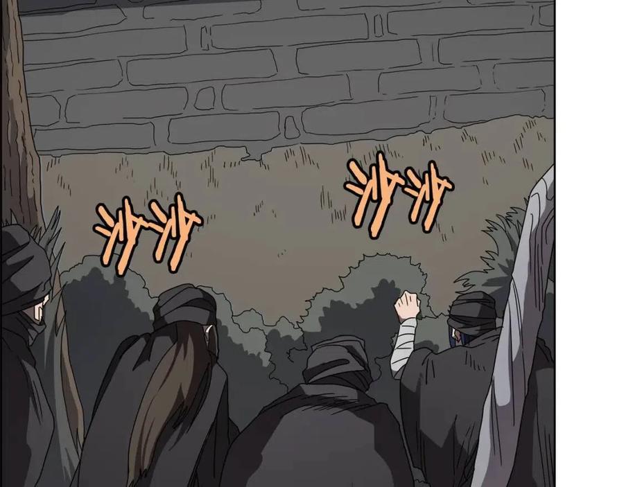 第46话 潜行突进89