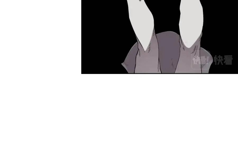 第76话 心中之火18