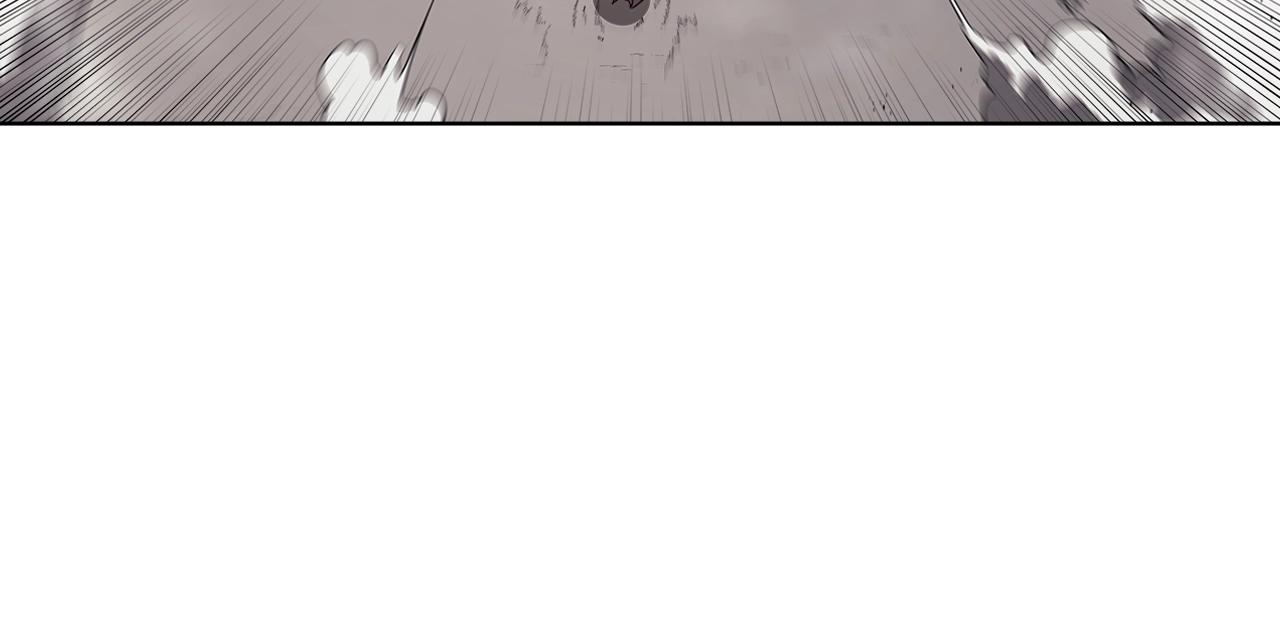 第140话 天魔伏龙27