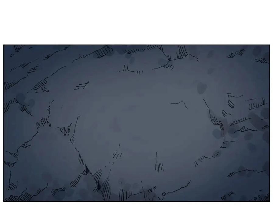 第15话 厮杀的强者们6