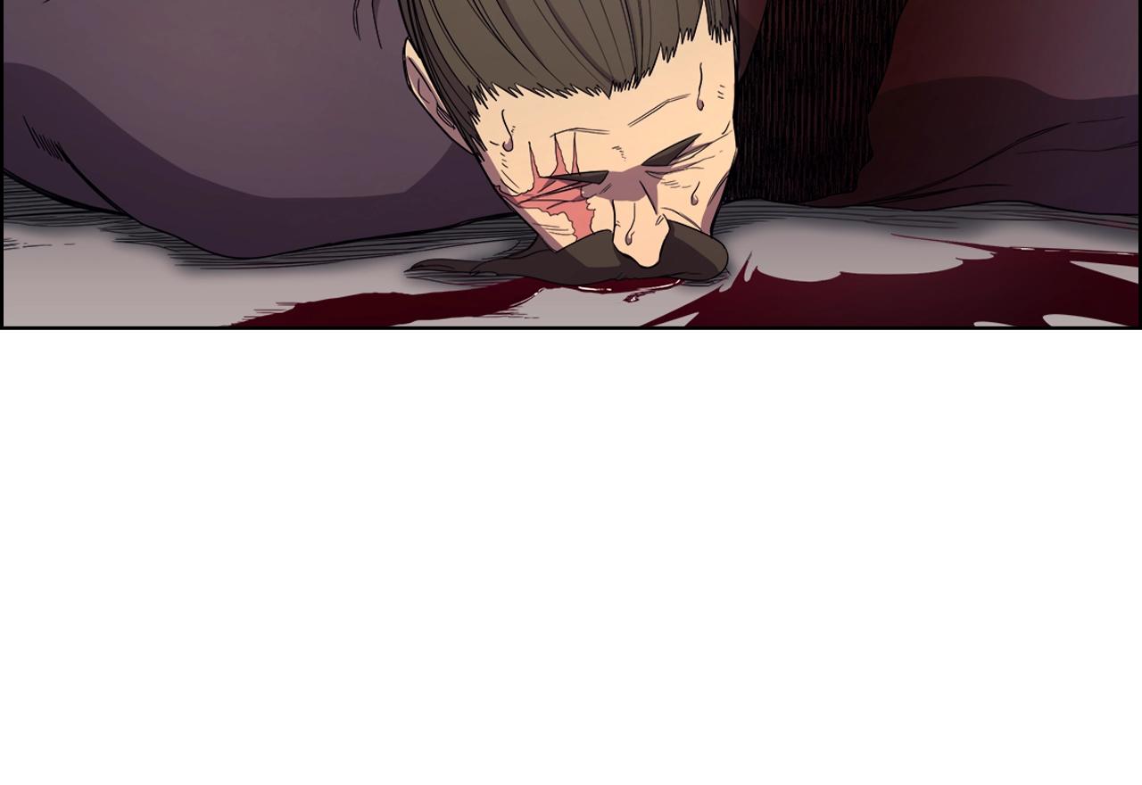 第107话 心中之剑98