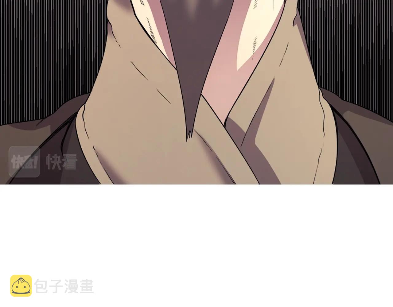 第109话 百密一疏43