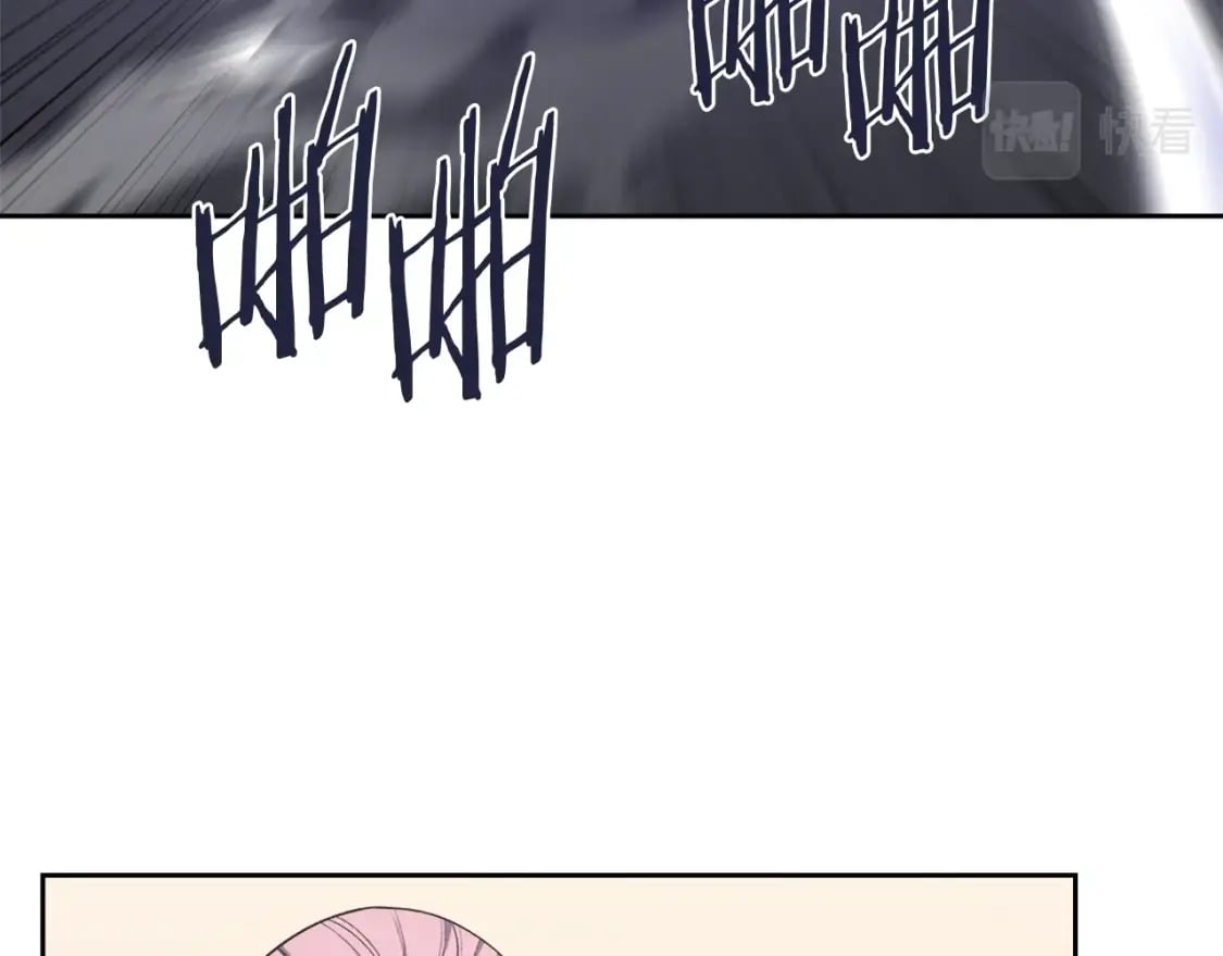 第51话 脱胎换骨113