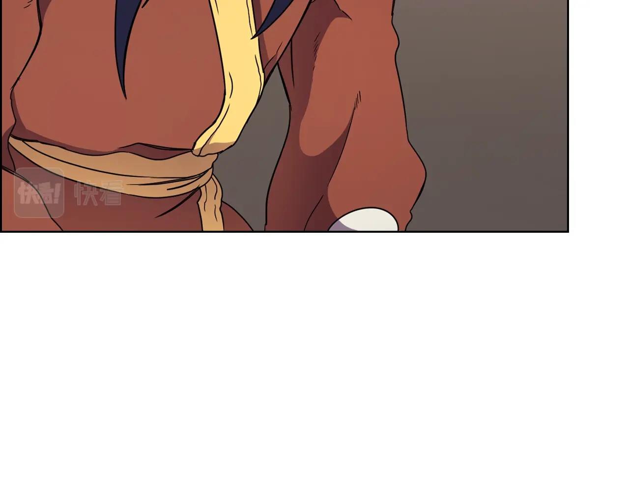 第114话 葬礼23