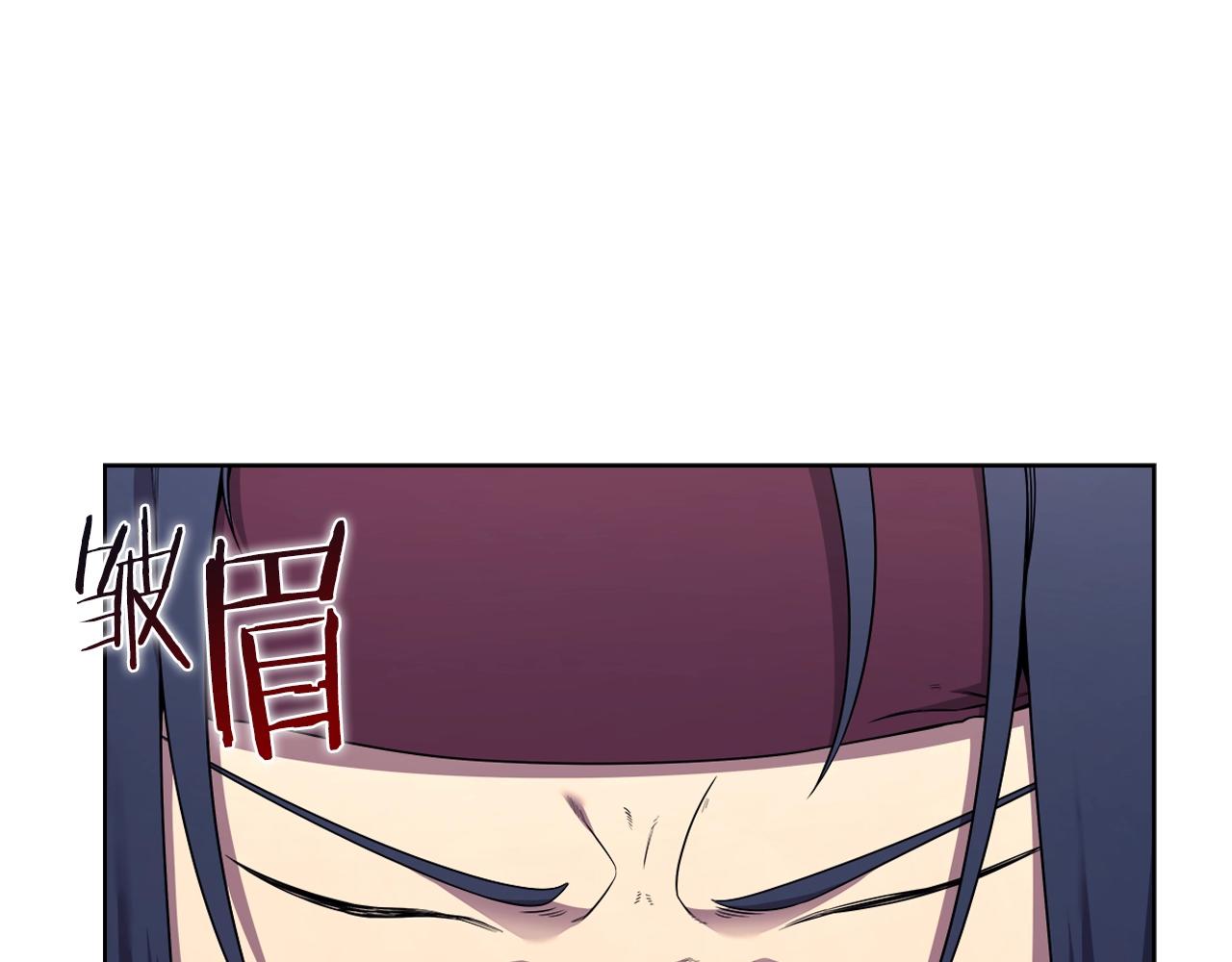 第128话 不信皇宫3