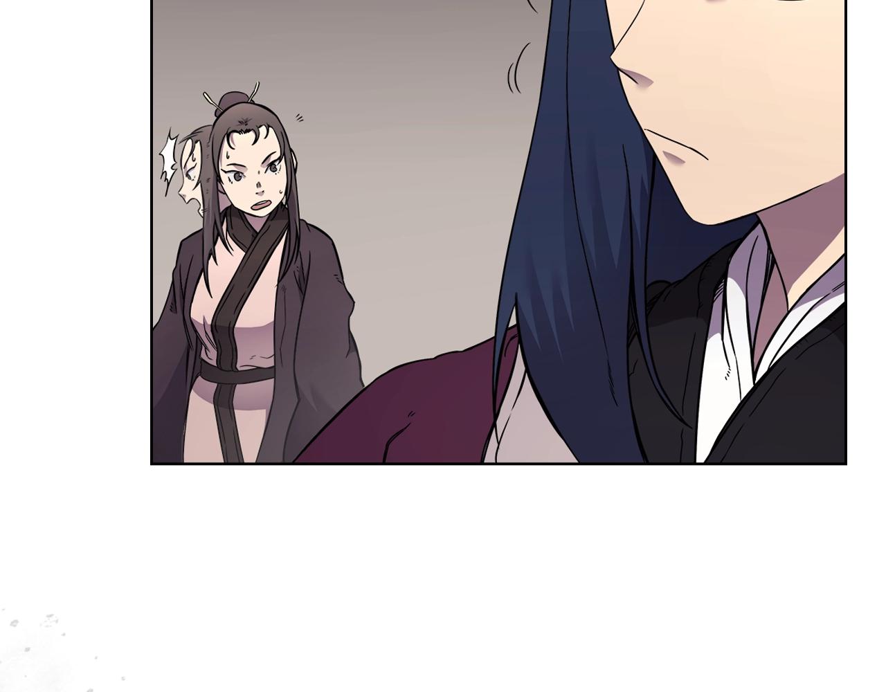 第130话 识破64