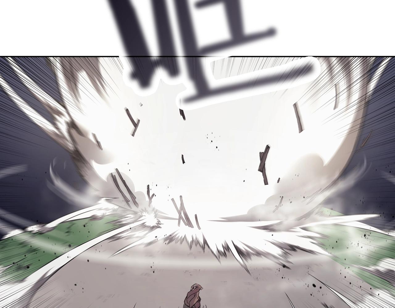 第140话 天魔伏龙26