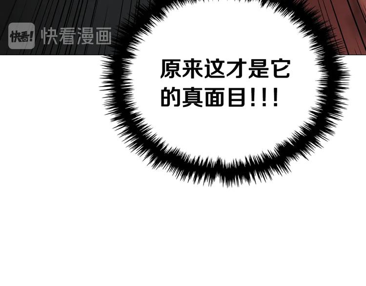 第41话 龙牙白夜枪119