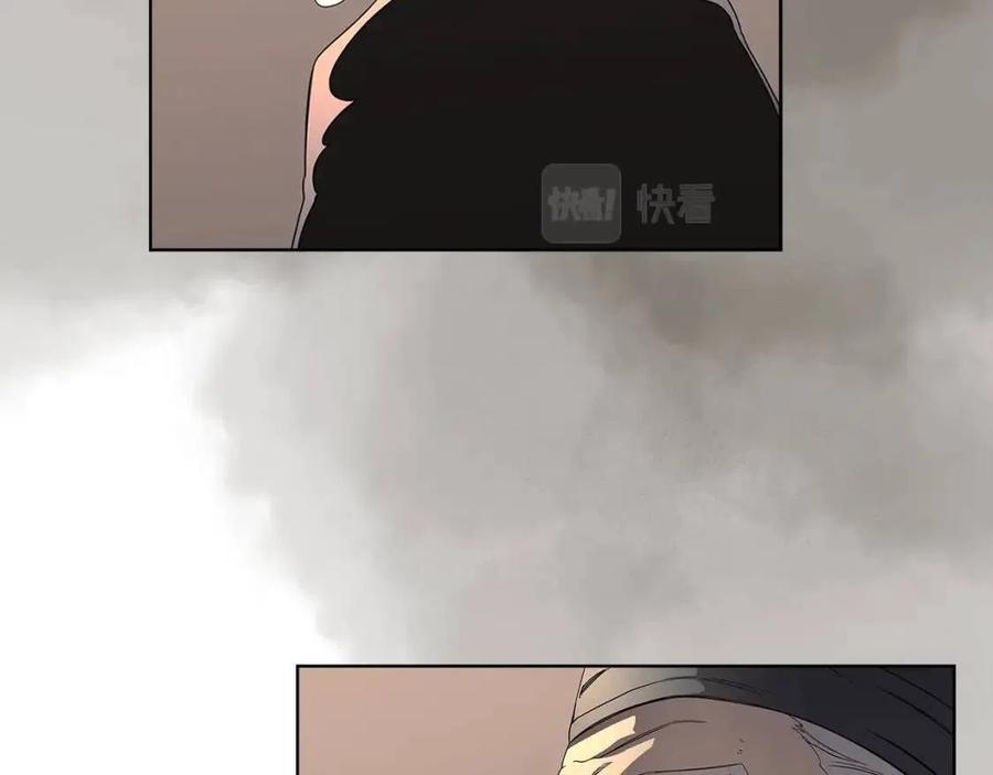 第92话 相同的问题98