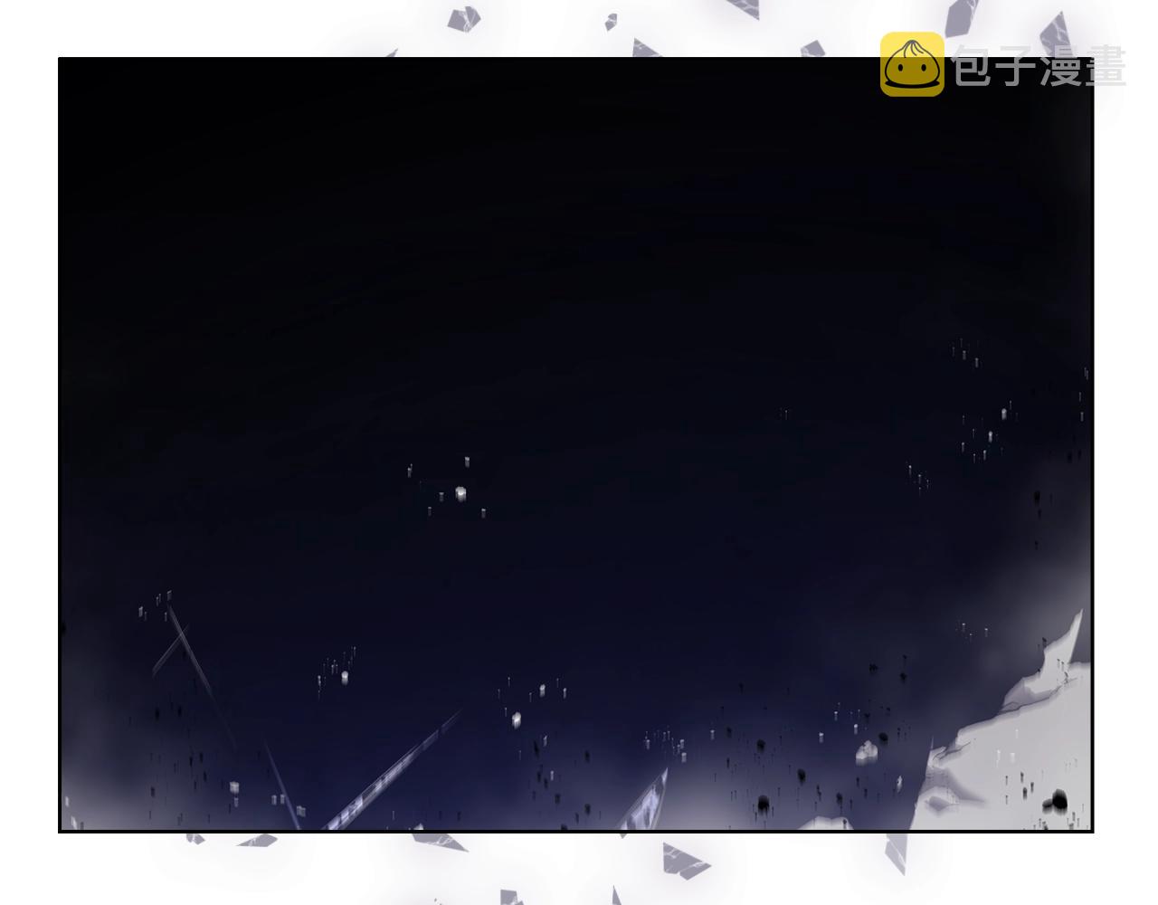 第147话 入神之战94