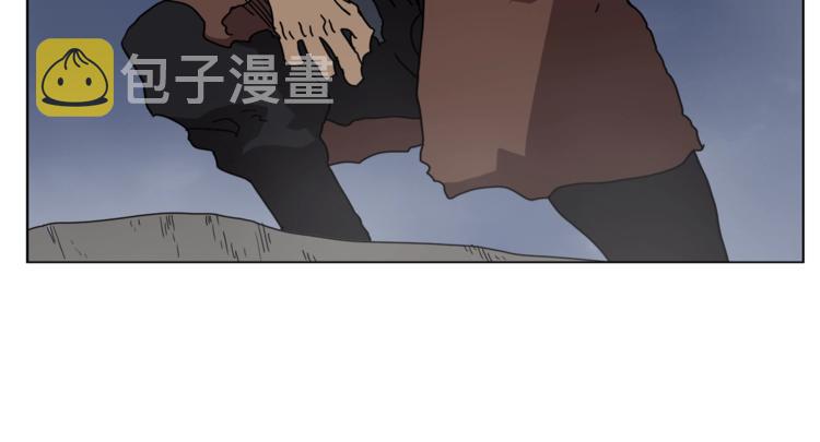 第30话 一对一76