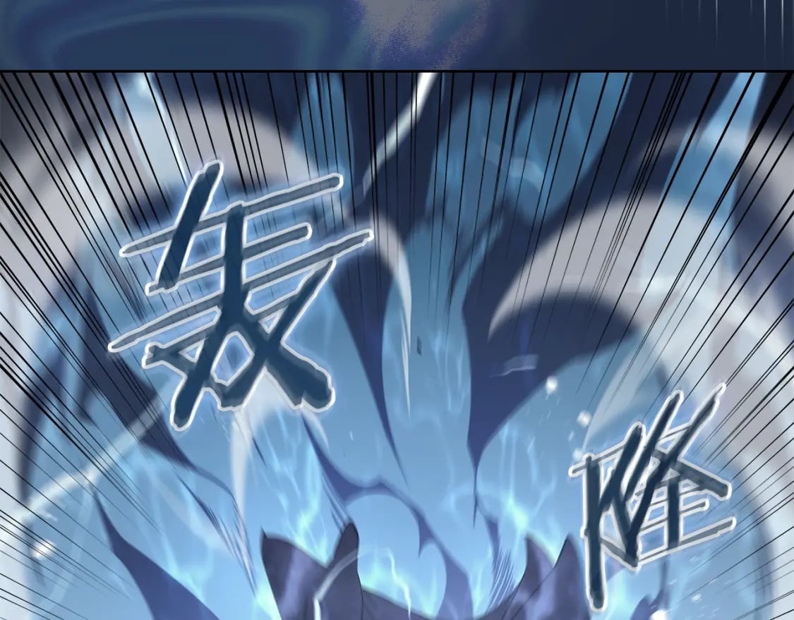 第41话 最后的挣扎20