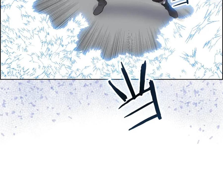 第80话 破关升级73