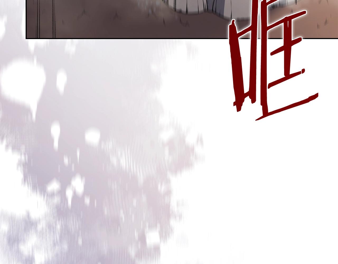 第37话 乱战131