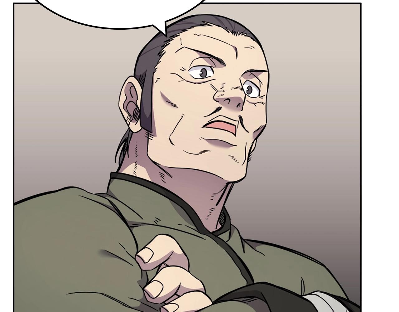 第131话 通过测试53