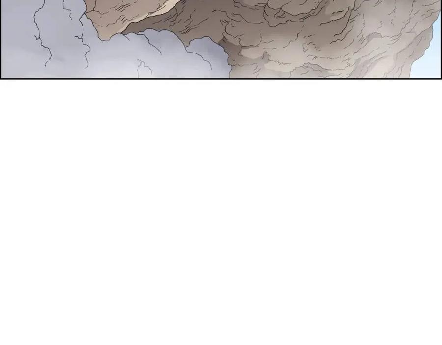 第64话 胜负已分！19