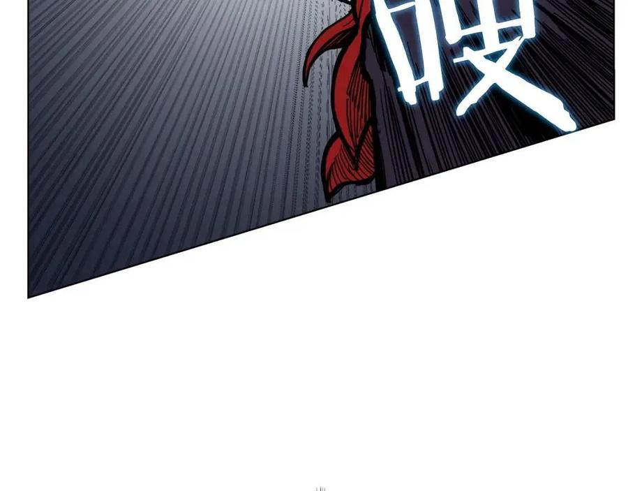 第20话 末夜神枪124