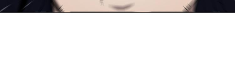 第34话 巨龙冲天！杀招已成！5