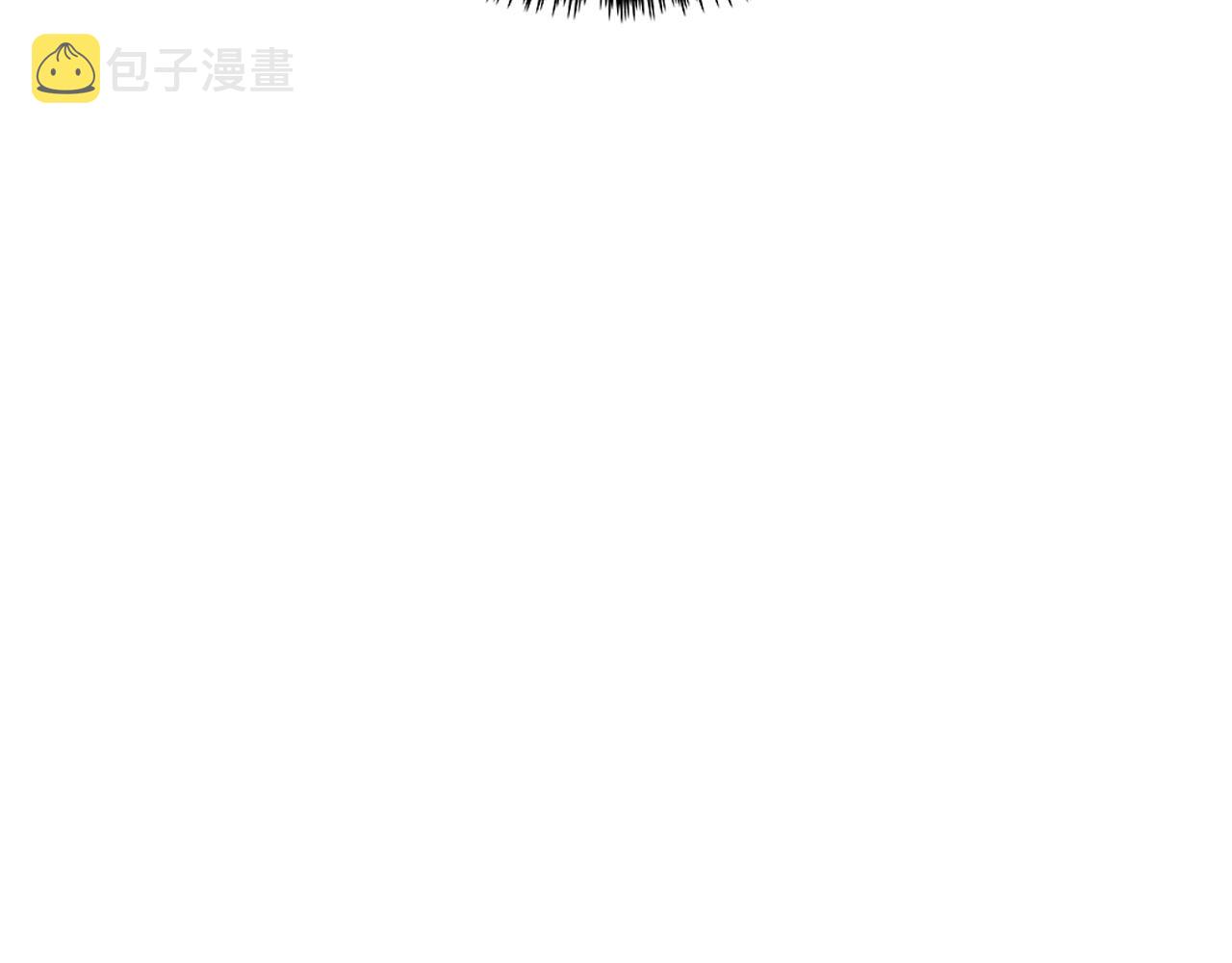 第101话 神女现身73