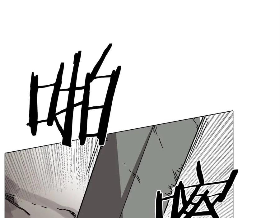 第17话 最终的胜者是...61