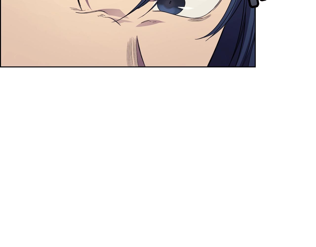 第103话 谁才是强者6