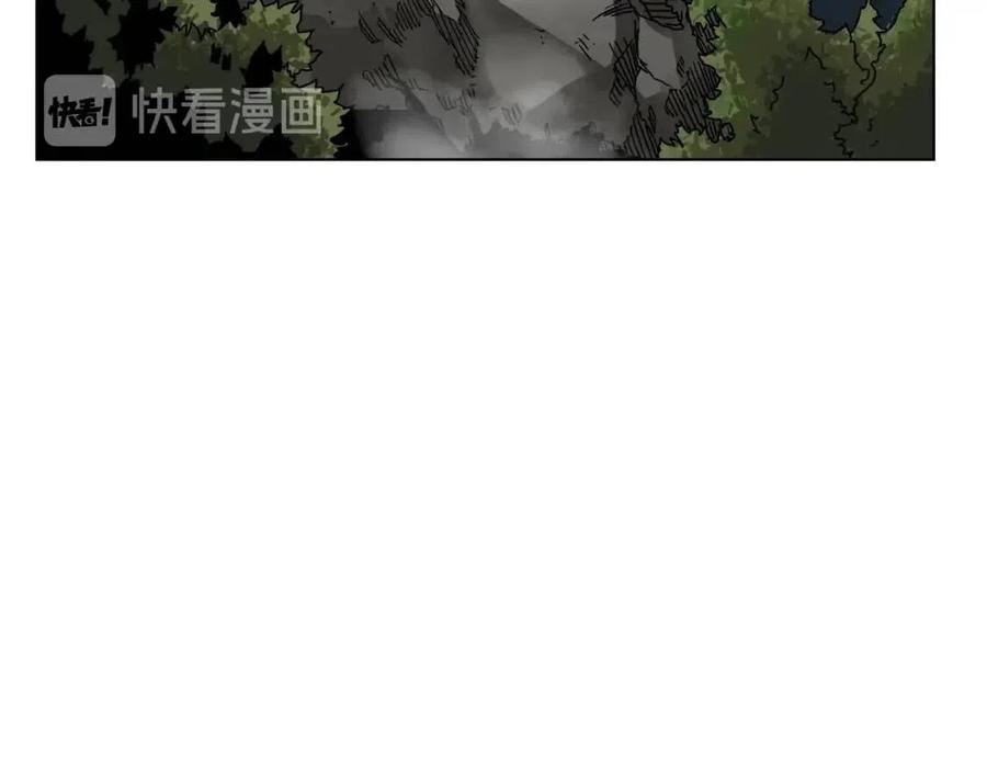 第21话 酷刑49