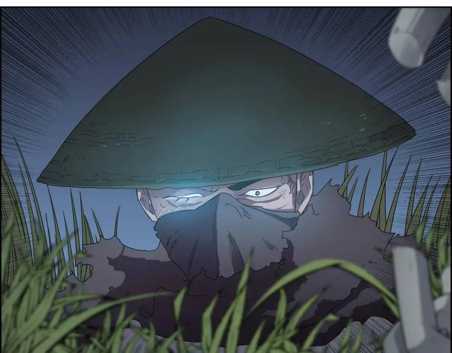 第74话 杀手猎人132