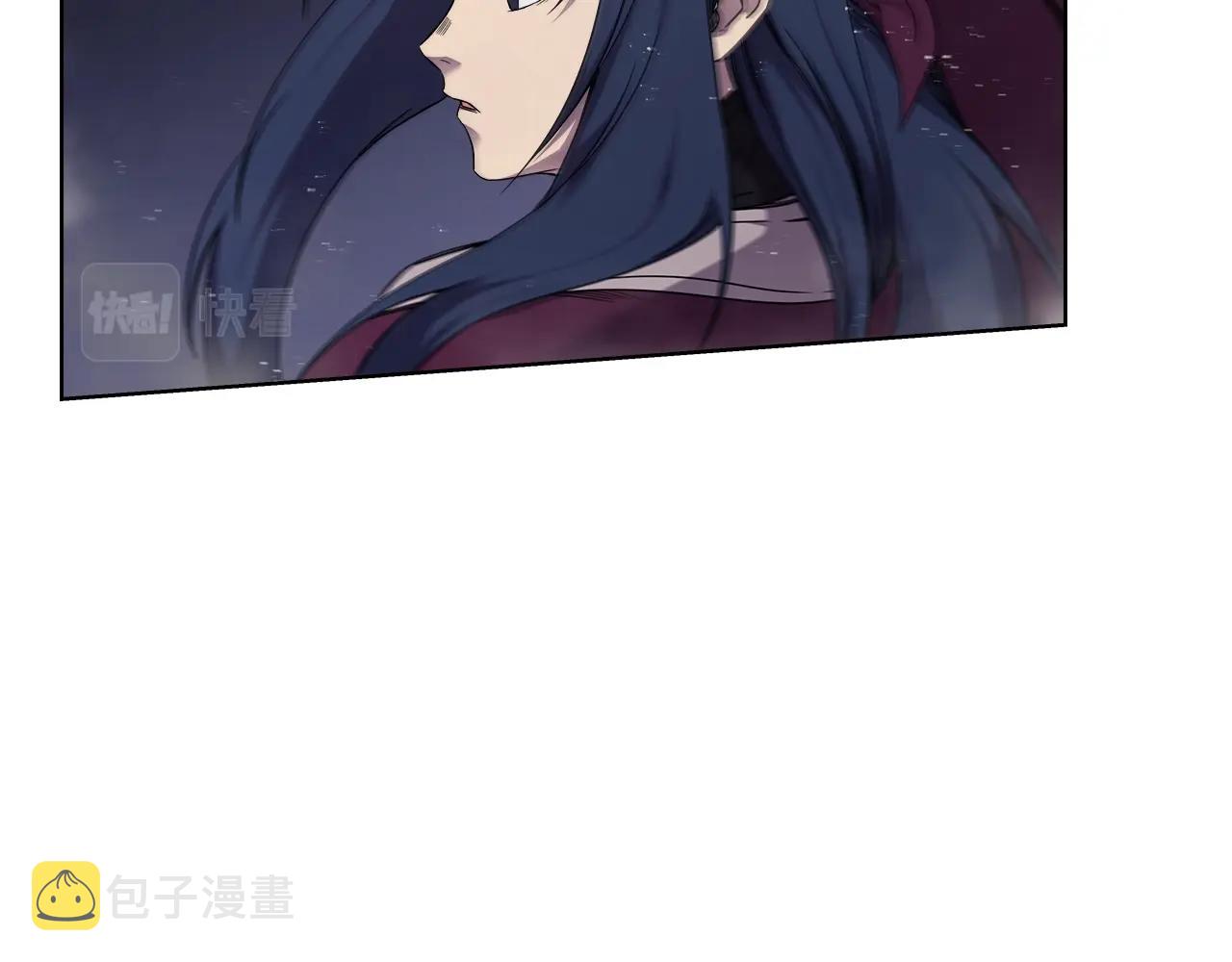第147话 入神之战103