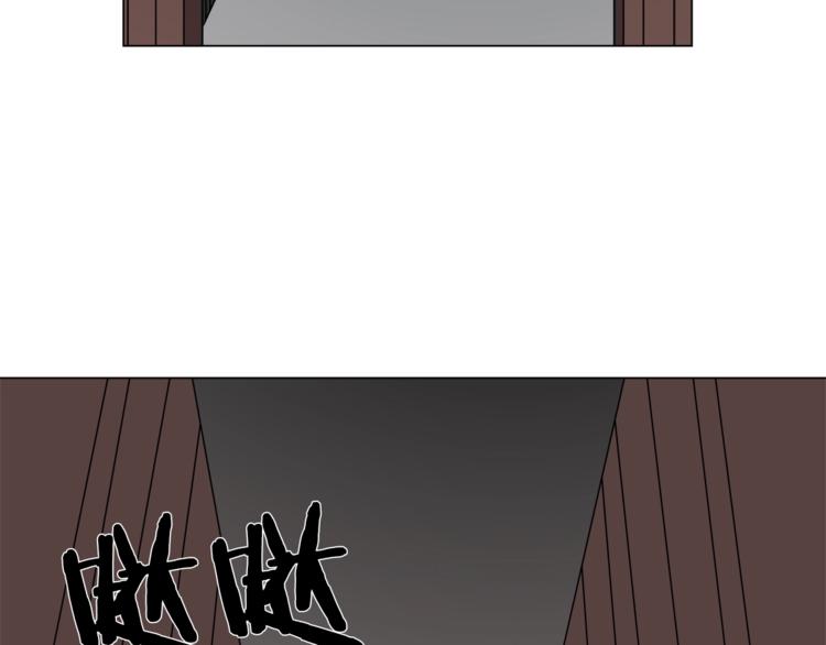 第28话 天魔124