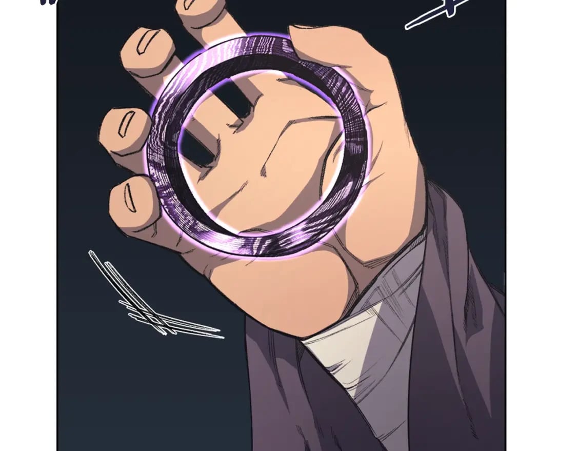 第51话 脱胎换骨82