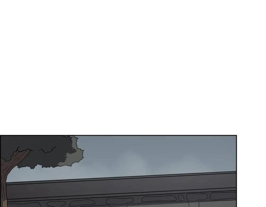 第46话 潜行突进88