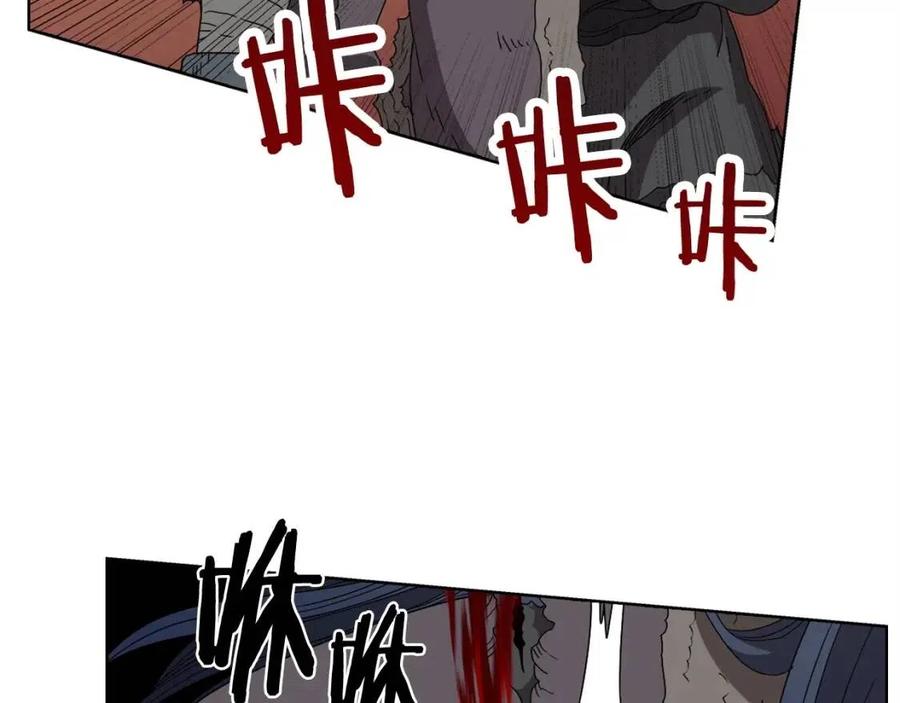 第60话 来自傲慢的挑战104