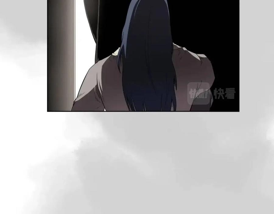 第80话 破关升级137