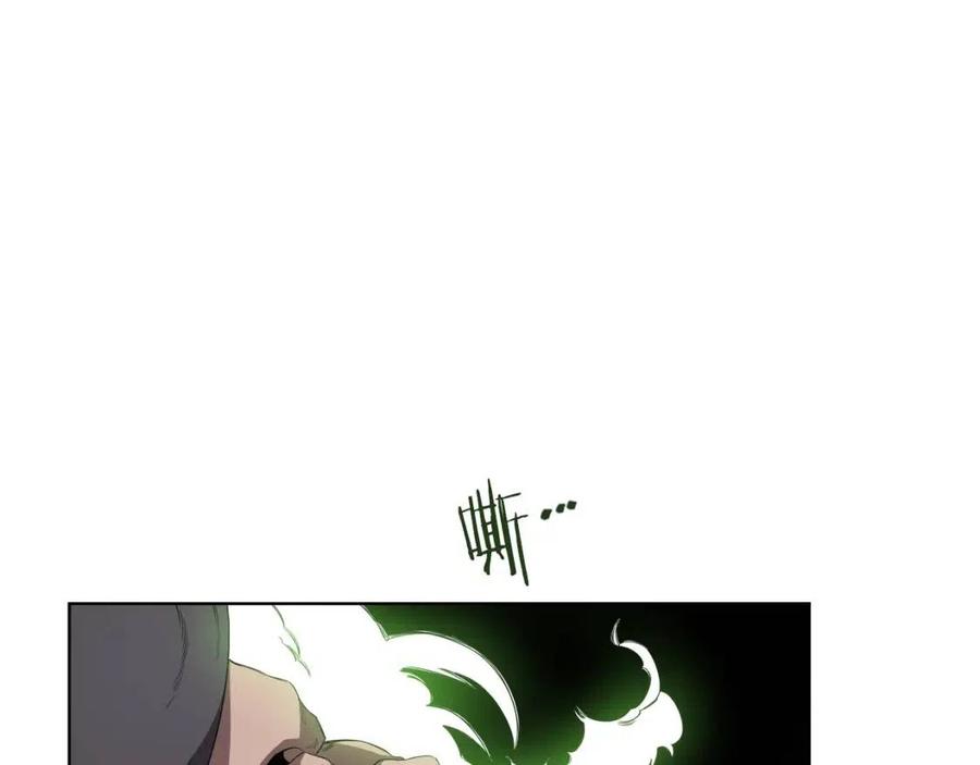 第78话 魔君刺客120