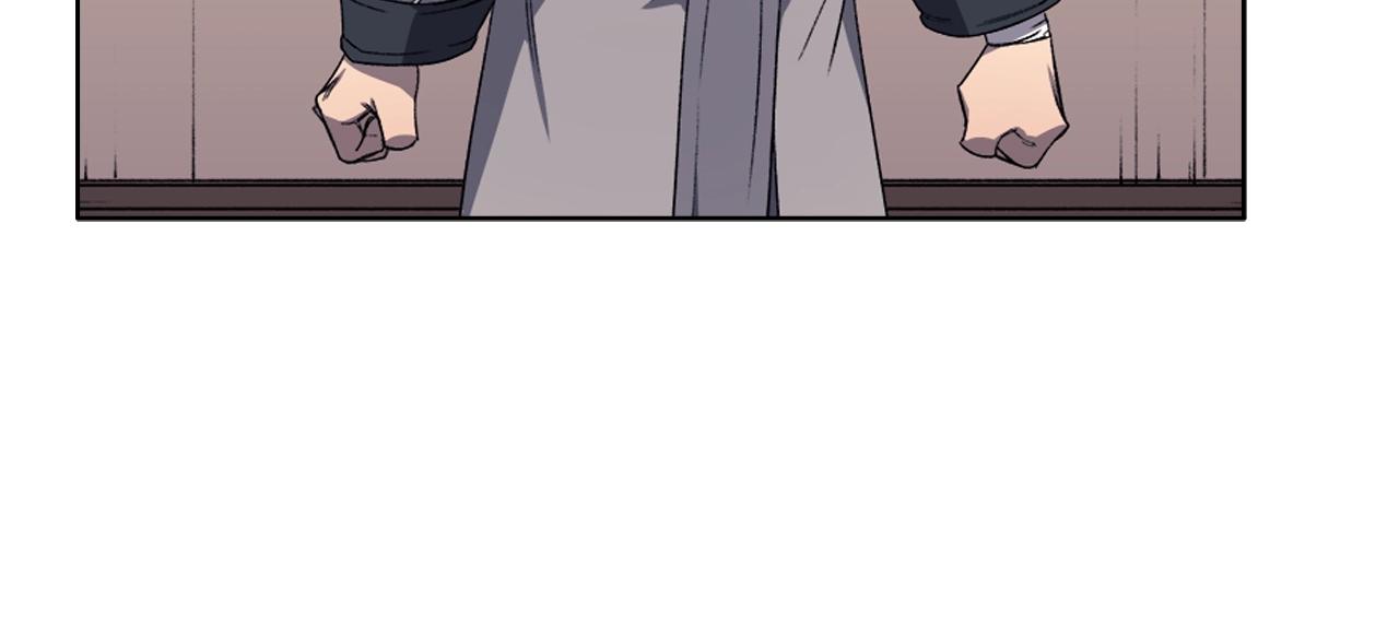 第35话 以德服人70