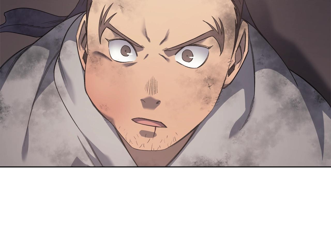 第32话 魔王的教诲54