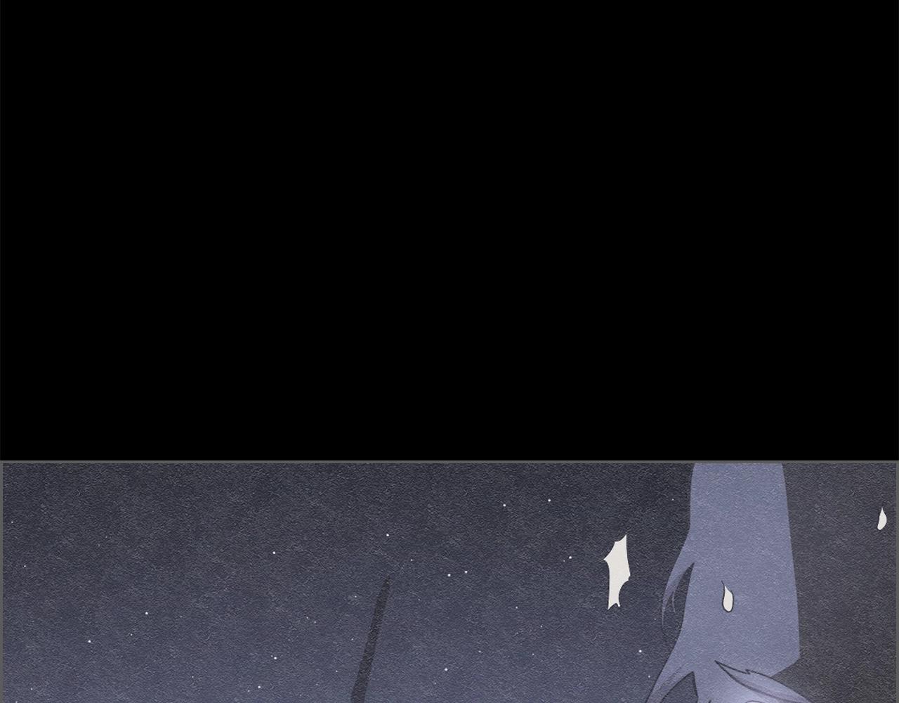 第124话 曾今的影子119